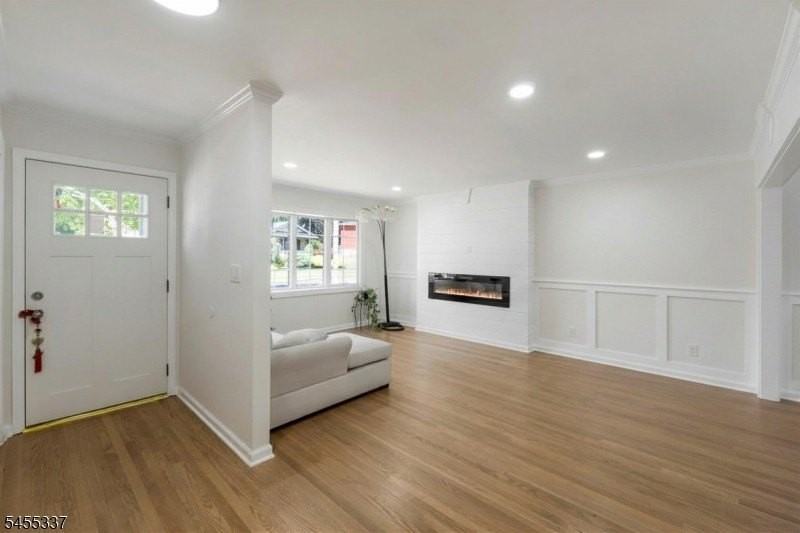 33 Larchmont Rd - Photo 5 of 27