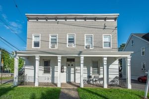 featured image of 143 Valley Rd #2R