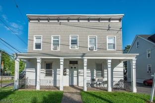 143 Valley Rd #2R - Photo 1 of 1