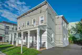 143 Valley Rd #2R - Photo 1 of 1