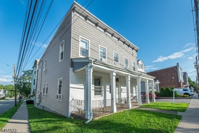 143 Valley Rd #2R - Photo 6 of 20