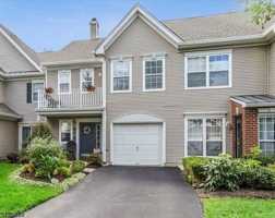 featured image of 503 Well Sweep Rd