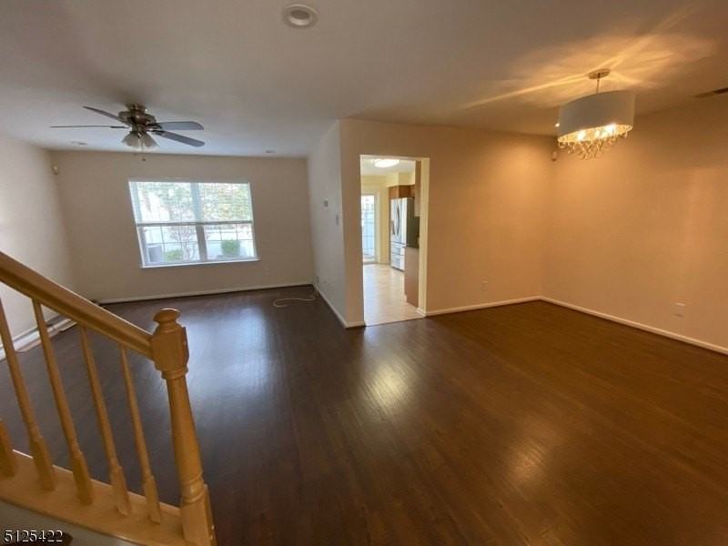 503 Well Sweep Rd - Photo 6 of 26