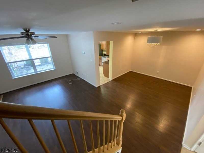 503 Well Sweep Rd - Photo 7 of 26