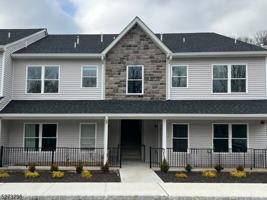 featured image of 27 Arlene Ct