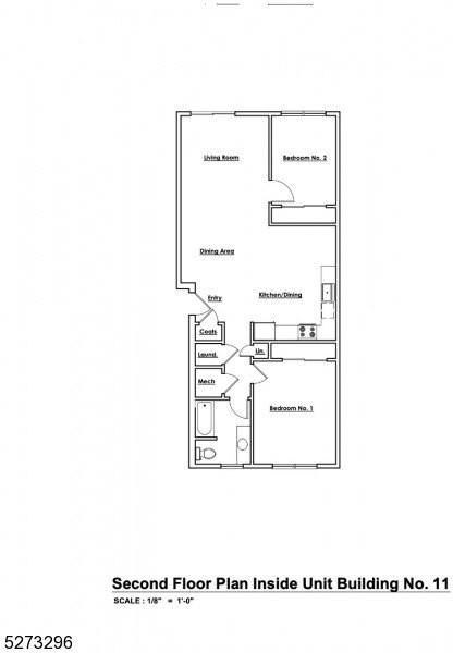 27 Arlene Ct - Photo 2 of 2