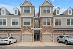 308 Rotando Way - Photo 1 of 1