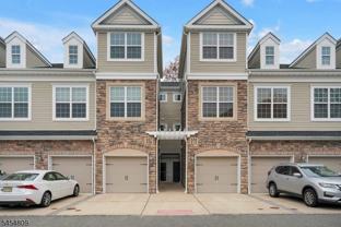 308 Rotando Way - Photo 1 of 1