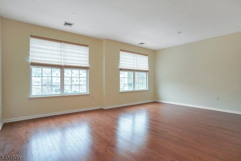 308 Rotando Way - Photo 4 of 27