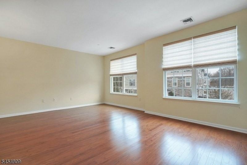 308 Rotando Way - Photo 5 of 27