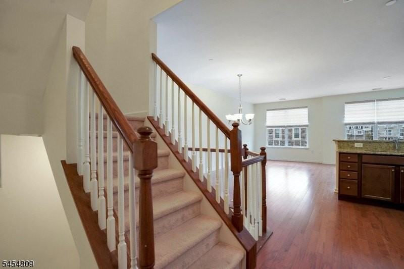 308 Rotando Way - Photo 6 of 27