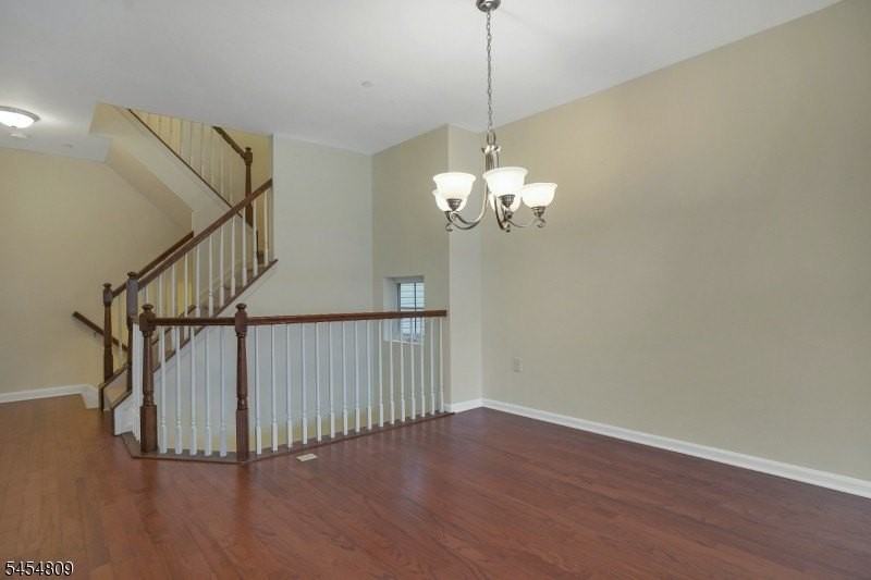 308 Rotando Way - Photo 7 of 27