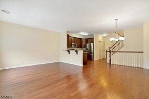 featured image of 308 Rotando Way
