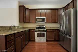 308 Rotando Way - Photo 1 of 1