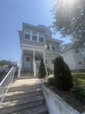 637 Parker St - Photo 1 of 1