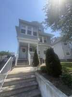 featured image of 637 Parker St