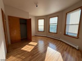 featured image of 720 Monroe Ave