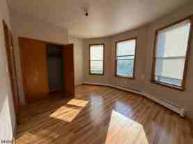 720 Monroe Ave - Photo 1 of 1
