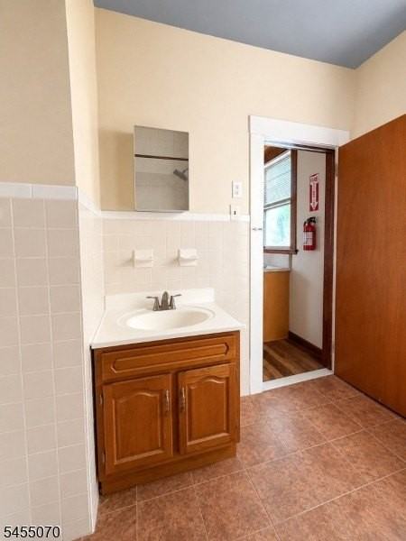 720 Monroe Ave - Photo 6 of 7