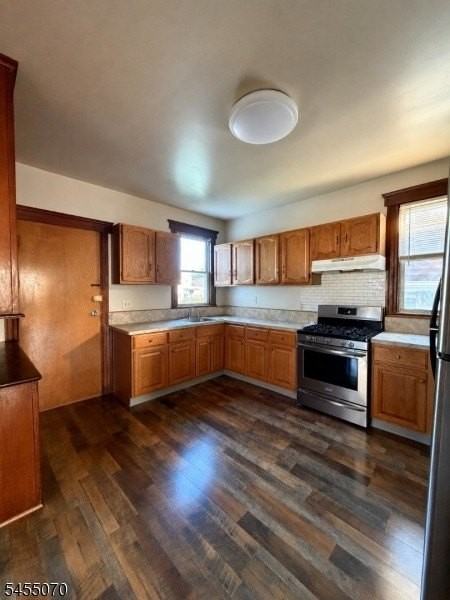 720 Monroe Ave - Photo 7 of 7