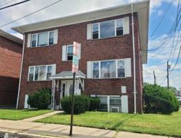 featured image of 304 Franklin Ave #6