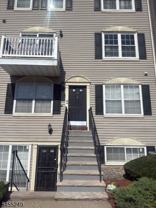 22 Seton Hall Dr - Photo 1 of 1