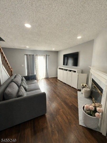 22 Seton Hall Dr - Photo 5 of 37