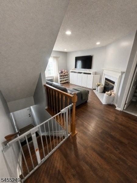 22 Seton Hall Dr - Photo 6 of 37