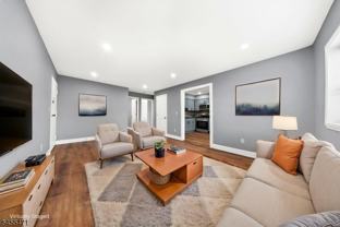 298 Belmont Ave #5 - Photo 1 of 1