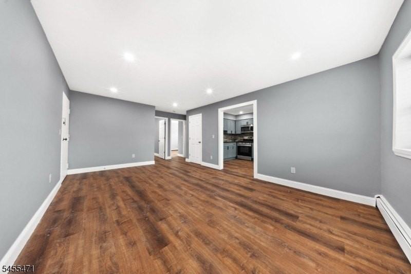 298 Belmont Ave #5 - Photo 2 of 13