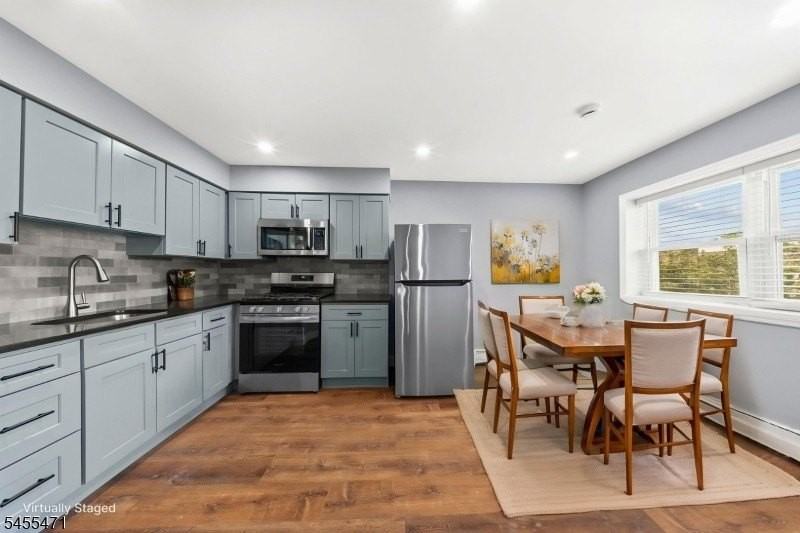298 Belmont Ave #5 - Photo 3 of 13