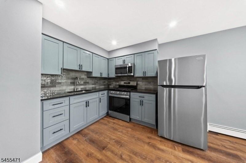 298 Belmont Ave #5 - Photo 5 of 13