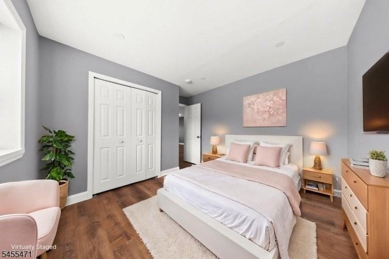 298 Belmont Ave #5 - Photo 6 of 13