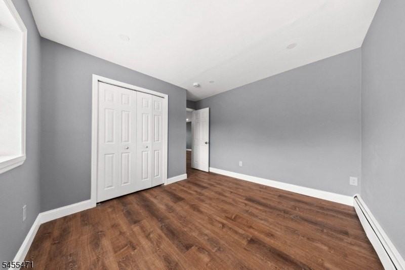 298 Belmont Ave #5 - Photo 7 of 13