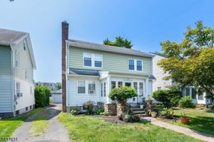 featured image of 22 Meeker Pl Unit A