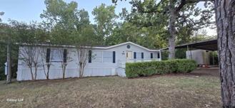10201 County Road 2254 - Photo 1 of 1