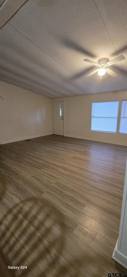 10201 County Road 2254 - Photo 2 of 11