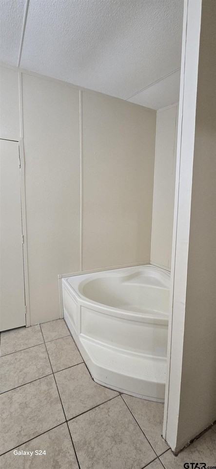 10201 County Road 2254 - Photo 6 of 11