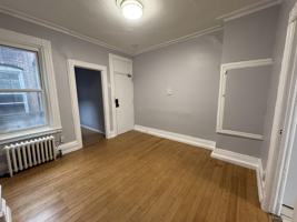 featured image of 1716 Bergenline Ave #6