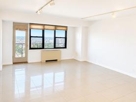 285 Aycrigg Ave #22D - Photo 1 of 1