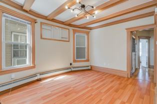 27 Romaine Ave #2 - Photo 1 of 1