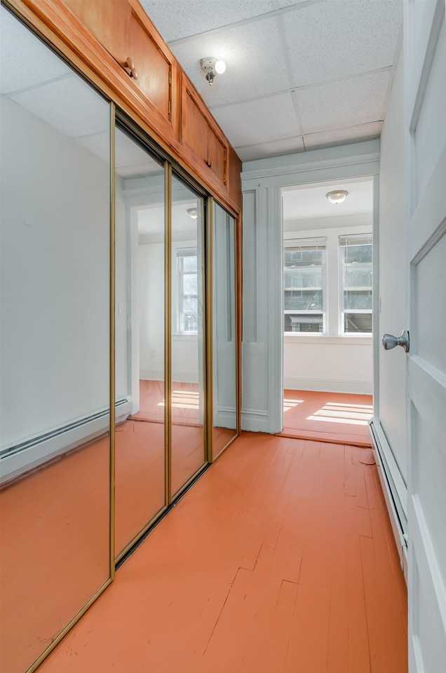 27 Romaine Ave #2 - Photo 6 of 12