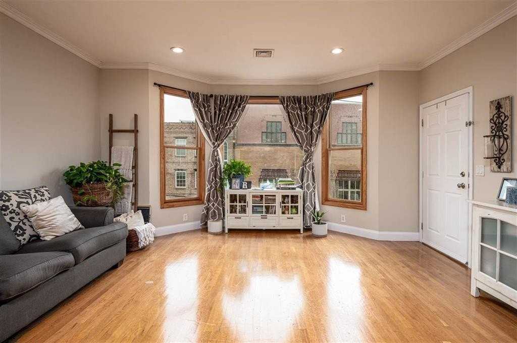 355 3rd St #2 - Photo 3 of 14
