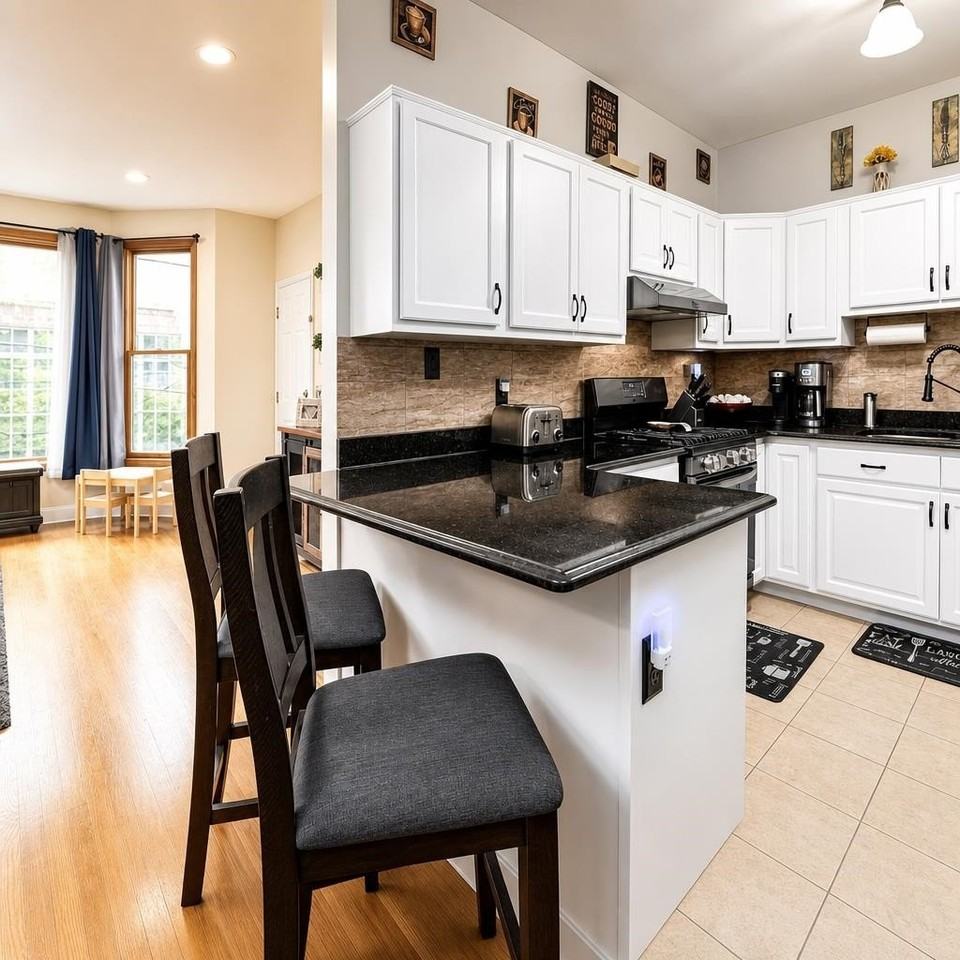 355 3rd St #2 - Photo 4 of 14