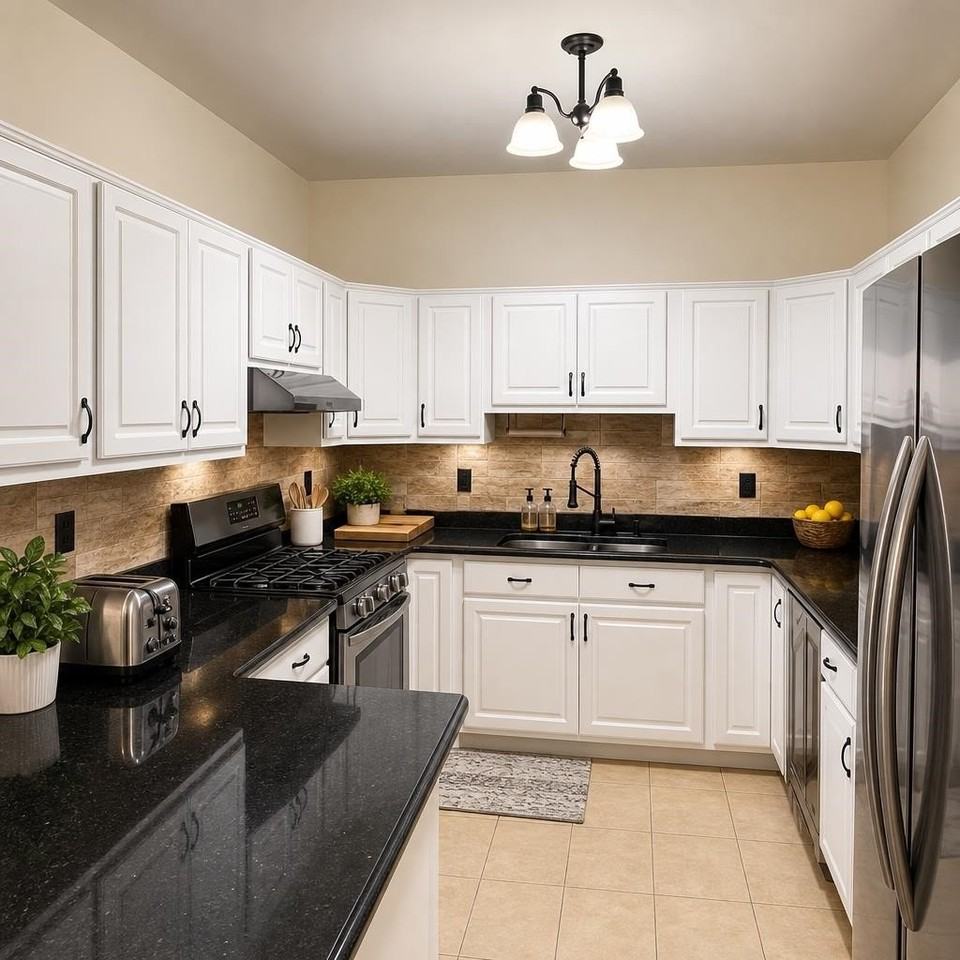 355 3rd St #2 - Photo 5 of 14