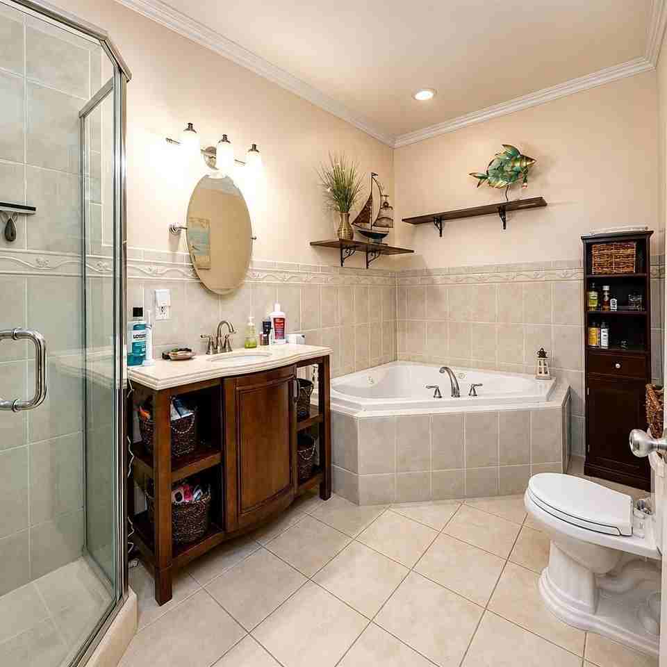 355 3rd St #2 - Photo 6 of 14