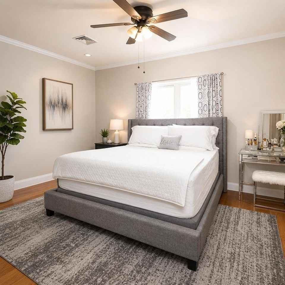 355 3rd St #2 - Photo 7 of 14
