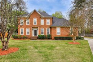 featured image of 4363 Wisteria Ct