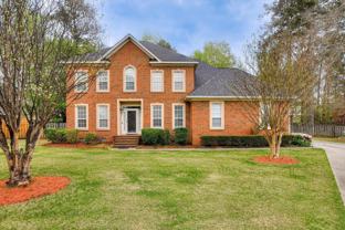 4363 Wisteria Ct - Photo 1 of 1