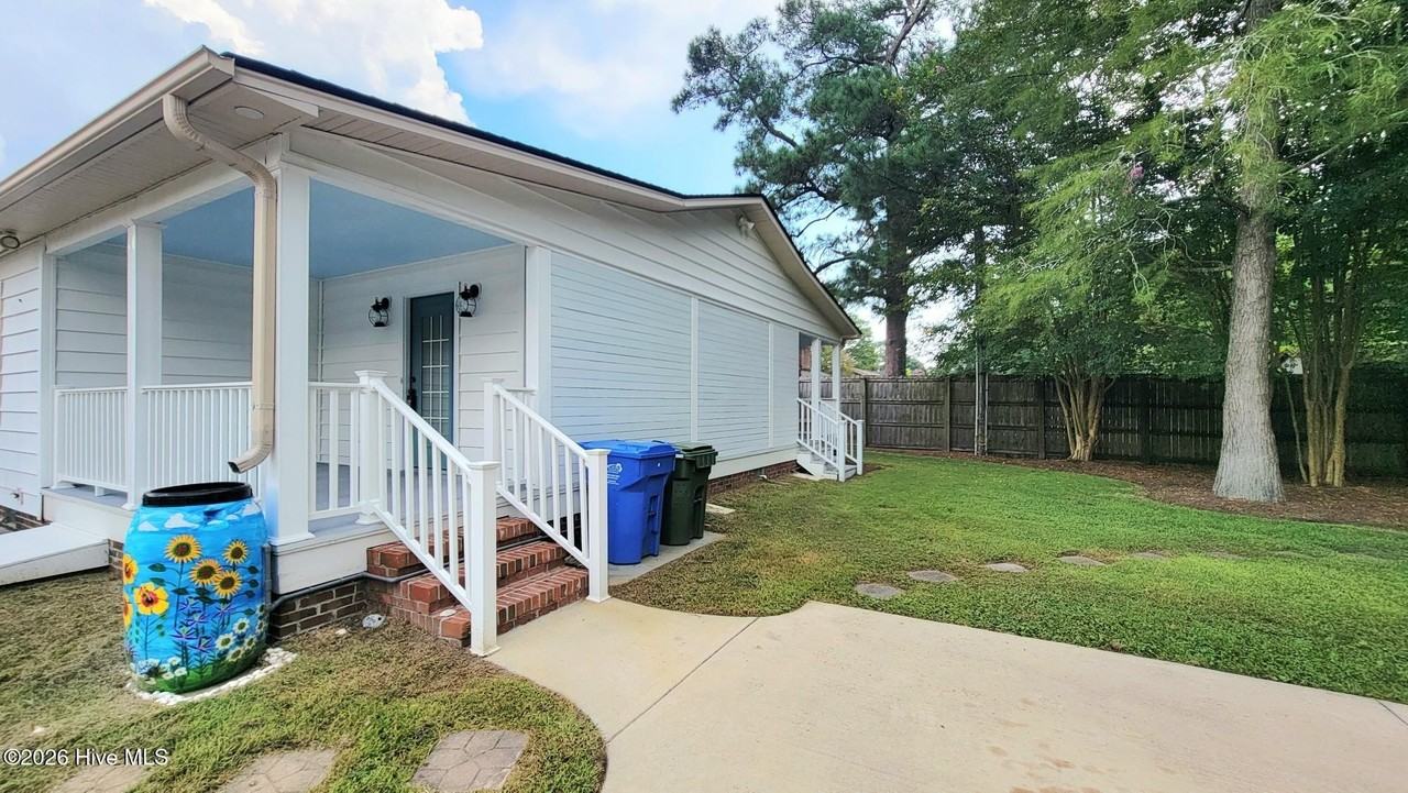5006 Pine Needle Dr #A - Photo 2 of 17